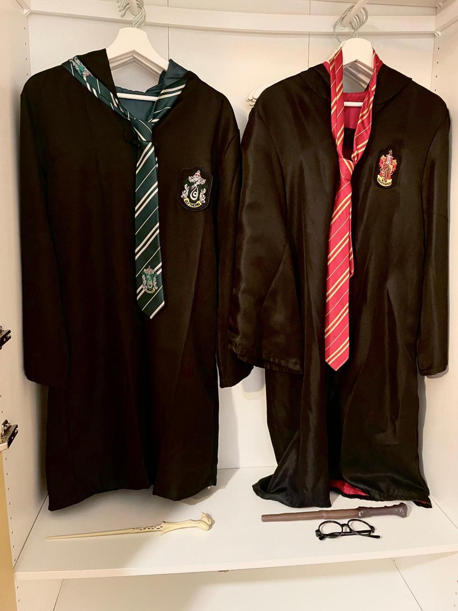 Harry Potter A 2 Min A Piedi Da Corso Como Milano Exteriör bild